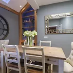 2 Castlegate Knaresborough