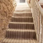 2 Castlegate Knaresborough