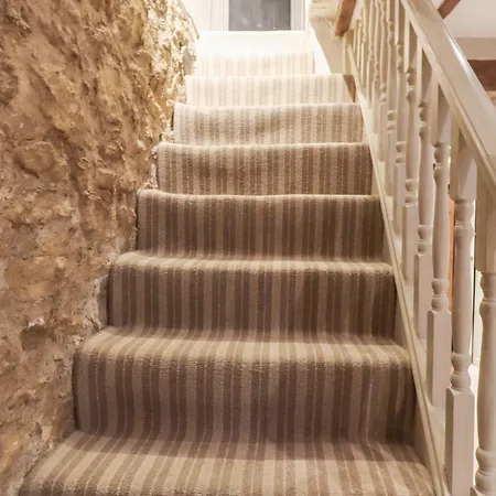 2 Castlegate Knaresborough