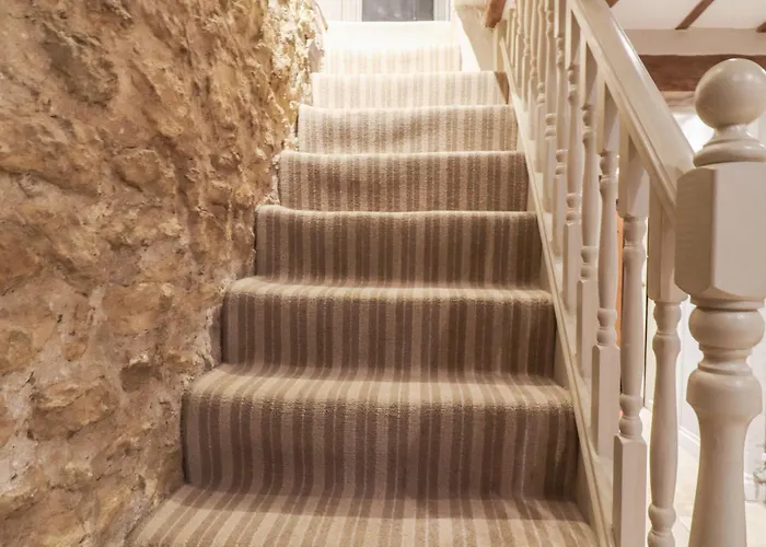 2 Castlegate Knaresborough